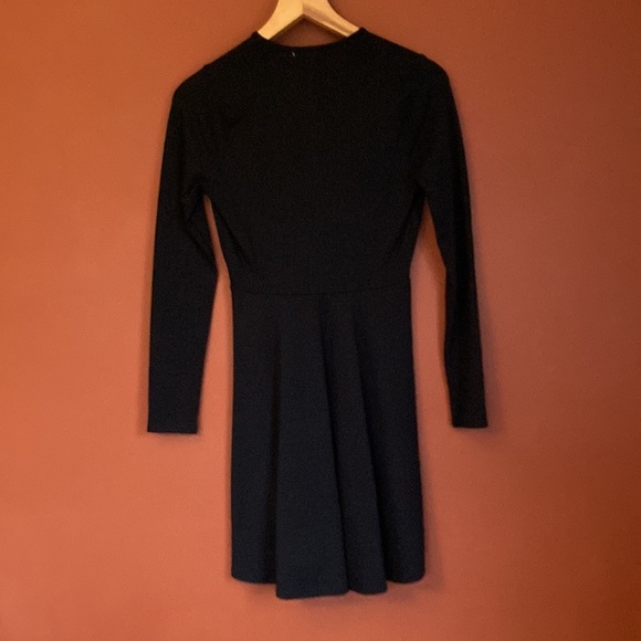 !NWT! GB DRESS - Picture 9 of 11